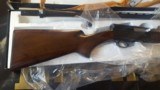 Browning A-5 Light 20 Japan W/Box - 6 of 8