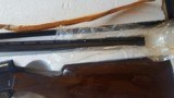 Browning A-5 Light 20 Japan W/Box - 5 of 8