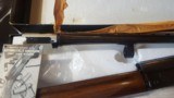Browning A-5 Light 20 Japan W/Box - 4 of 8