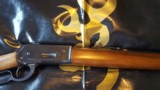 Browning Model 1886 Grade 1 45-70 - 2 of 6