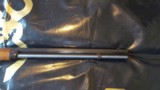 Browning Model 1886 Grade 1 45-70 - 3 of 6