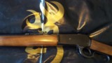 Browning Model 1886 Grade 1 45-70 - 5 of 6