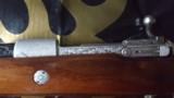 Browning Olympian 30.06 1962 - 6 of 8