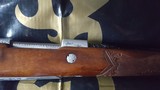 Browning Olympian 30.06 1962 - 4 of 8