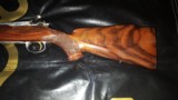 Browning Olympian 30.06 1962 - 5 of 8