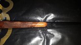 Browning Olympian 30.06 1962 - 3 of 8