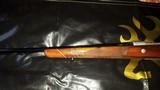 Browning Olympian 30.06 1962 - 8 of 8