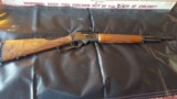 Marlin Model 444P Outfitter - 3 of 7