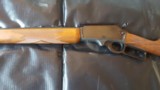 Marlin Model 444P Outfitter - 6 of 7