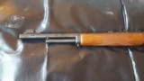 Marlin Model 444P Outfitter - 7 of 7
