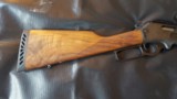 Marlin Model 444P Outfitter - 4 of 7