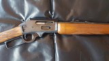 Marlin Model 444P Outfitter - 1 of 7