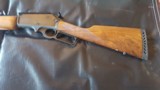 Marlin Model 444P Outfitter - 5 of 7