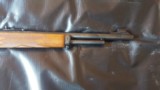 Marlin Model 444P Outfitter - 2 of 7