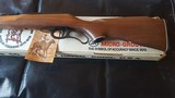 Marlin 57M Levermatic 1970 Anniversary - 5 of 7
