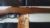 Marlin 57M Levermatic 1970 Anniversary - 3 of 7