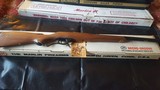 Marlin 57M Levermatic 1970 Anniversary - 1 of 7