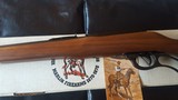 Marlin 57M Levermatic 1970 Anniversary - 6 of 7