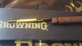 Browning BLR 222 NIB - 6 of 7