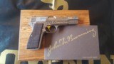Browning Gold Classic 9MM NIC - 5 of 5