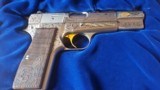 Browning Gold Classic 9MM NIC - 2 of 5