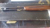 Browning BPR 22 Mag Grade I LNIB - 6 of 6