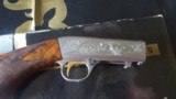 Browning Belgium SA ATD 22 Grade II NIB - 5 of 7