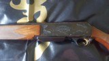 Browning Bar Grade II 270 Weatherby - 5 of 6
