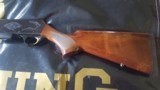 Browning Bar Grade II 270 Weatherby - 4 of 6