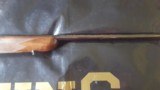 Browning Bar Grade II 270 Weatherby - 3 of 6