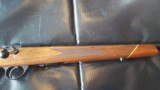 Weatherby Mark XXII 22 Dlx Bolt Action - 2 of 6