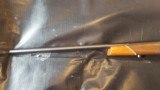 Weatherby Mark XXII 22 Dlx Bolt Action - 6 of 6
