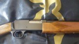 Browning Grade I BPR 22 - 5 of 6