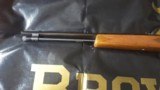 Browning Grade I BPR 22 - 3 of 6