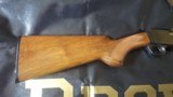 Browning Grade I BPR 22 - 4 of 6