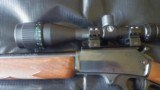 Marlin 444SS JM Stamped - 5 of 6