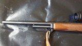 Marlin 444SS JM Stamped - 6 of 6