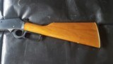 Marlin 1894M 1983 - 4 of 7