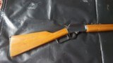 Marlin 1894M 1983 - 1 of 7