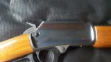 Marlin 1894M 1983 - 2 of 7