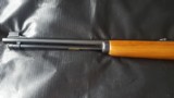 Marlin 1894M 1983 - 6 of 7