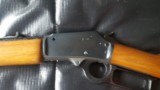Marlin 1894M 1983 - 5 of 7