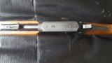 Marlin 1894M 1983 - 7 of 7