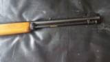 Marlin 1894M 1983 - 3 of 7