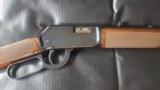Winchester Model 9422M XTR - 2 of 6