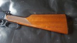 Winchester Model 9422M XTR - 4 of 6