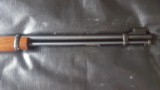 Winchester Model 9422M XTR - 3 of 6