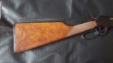Winchester Model 9422 XTR - 1 of 6