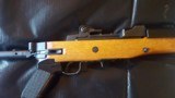Ruger Pre Ban Mini 14 Folding Stock - 2 of 7