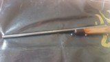 Browning A-Bolt II Micro Medallion 22 Hornet - 7 of 7